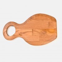 Peynir Sunum Tahtası Mini